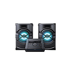 Sony Shake X10D High Power Home Audio System with DVD