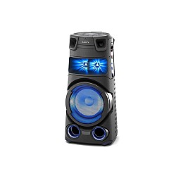SONY V73D Bluetooth High Power Audio System