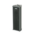 AHUJA ASC-20T 15WATTS PA COLUMN SPEAKER