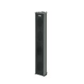 AHUJA ASC-40T 30WATTS PA COLUMN SPEAKER