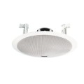 AHUJA CS-6081T 8W/100V PA CEILING SPEAKER