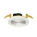 AHUJA CS-663T 6W/100V PA CEILING SPEAKER