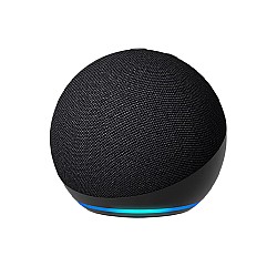 Amazon Echo Dot Smart Speaker with Alexa (5th Generation, 2022 Release) 
