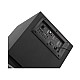 Edifier XM6BT 2:1 Multimedia Bluetooth Speaker (Black)