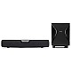 Edifier G7000BT Bluetooth Gaming Soundbar Speaker (Black)