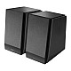 Edifier R1855DB Modern Sound Bluetooth Speaker (Black)