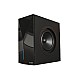 F&D HT-388D 2.1 Channel Bluetooth Home Theater Speaker