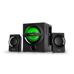 f&d v620 plus 2.0 usb speakers lowest price