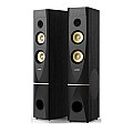 F&D T-88X 2.0 Channel Bluetooth Home Theater Speaker