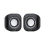 Havit SK704 USB Stereo Speaker