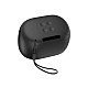Havit SK800BT Portable Bluetooth Speaker (Black)