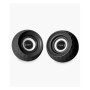 Havit HV-SK486 USB Speaker 