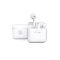 Smartpods wireless earbuds clearance