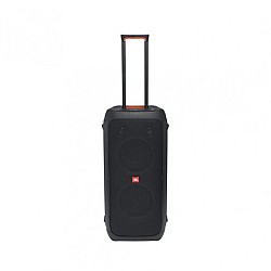 JBL PARTYBOX 310 PORTABLE PARTY SPEAKER