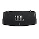 JBL Xtreme 3 Portable Bluetooth Speaker 