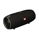 JBL Xtreme Black Portable Bluetooth Speaker
