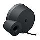 Logitech MX Sound 2.0 Premium Bluetooth Black Speaker