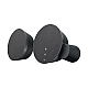 Logitech MX Sound 2.0 Premium Bluetooth Black Speaker