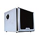 Microlab FC361 Multimedia Speaker