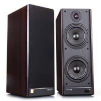 microlab speaker fc360 price in bangladesh