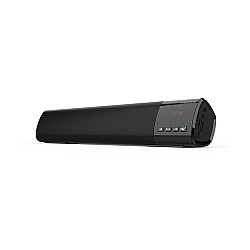 MICROLAB MS212 DOUBLE-CHANNEL BLUETOOTH PORTABLE CALLING SPEAKER