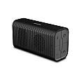 Philips BT106 wireless portable speaker with Built-In Power bank 