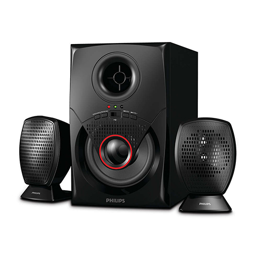 philips speaker price
