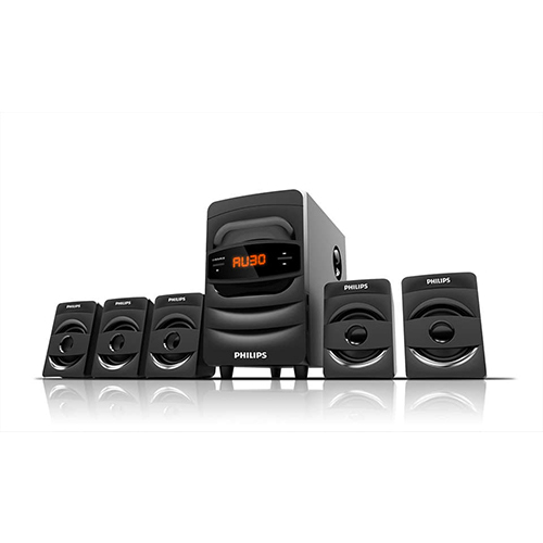 philips speaker price