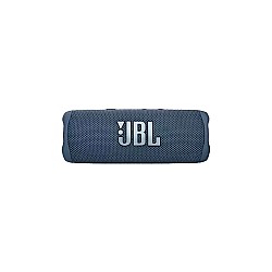JBL FLIP 6 IP67 WATERPROOF PORTABLE BLUETOOTH SPEAKER (BLUE)