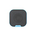 RAPOO A60 COMPACT WIRED STEREO SPEAKER