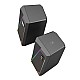 Redragon GS520 Anvil 2.0 Channel RGB Speakers