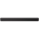 SONY HT-S100F 2CH BLUETOOTH SINGLE SOUNDBAR