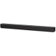 SONY HT-S100F 2CH BLUETOOTH SINGLE SOUNDBAR