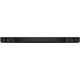 SONY HT-S100F 2CH BLUETOOTH SINGLE SOUNDBAR