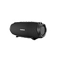WALTON PS30 WATER-PROOF STRONG BASS PORTABLE BLUETOOTH SPEAKER