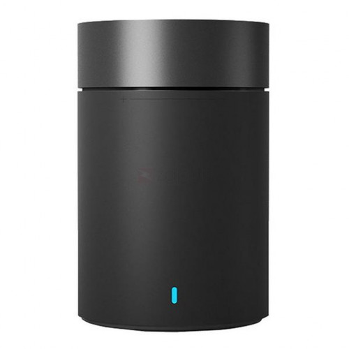 Xiaomi Round Bluetooth Speaker 2 Price 