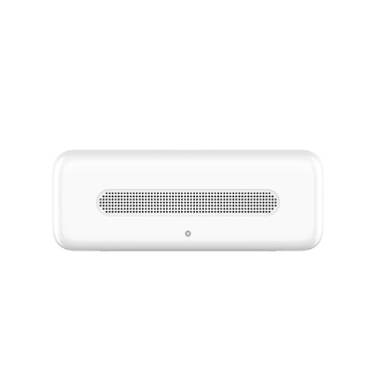Xiaomi XMWXCLYYX01ZM 30W Wireless Charging  Bluetooth Speaker (White)