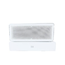 Xiaomi Mi Square Box Bluetooth Speaker 2 (White)