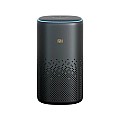 Xiaomi Xiaoai Speaker Pro (Black)