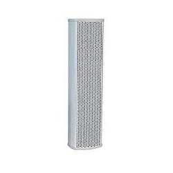 CMX CLSK-10C Column 10W Speaker