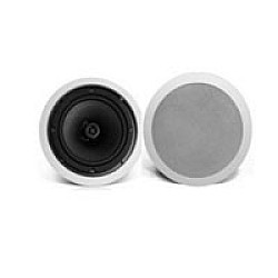 CMX CSK-610Q 6″ Coaxial Ceiling Speaker