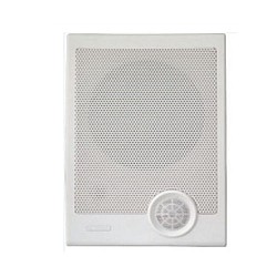 CMX WSK-610P 10W Wall Mount Speaker