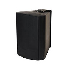 CMX WSK-640C Wall Mount 2-Way Speaker