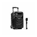 Edifier A3-8S Professional stage-level Portable Trolley Speaker