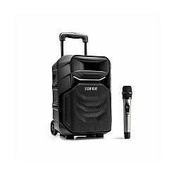 Edifier A3-8S Professional stage-level Portable Trolley Speaker