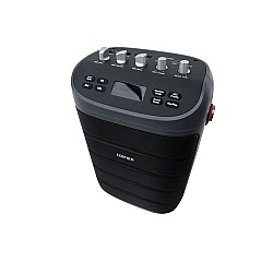 Edifier PK305 Professional stage-level Portable Speaker