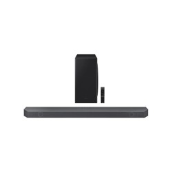 Samsung HW-Q800B 5.1.2CH SOUNDBAR