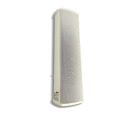 TEV TCS-3520 Column 30W Speaker 