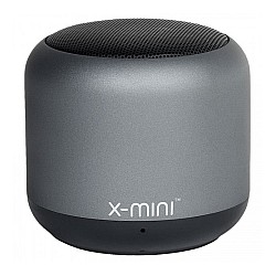 X-mini KAI X2 Bluetooth Rechargeable Speaker