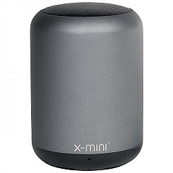 X-mini KAI X3 Blutooth Rechargeable Speaker